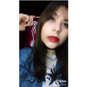 Clases particulares para universitarios o bachilleres